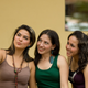 Image for article titled Selfies Degrade Teenage Girls, Says Teenage Girl